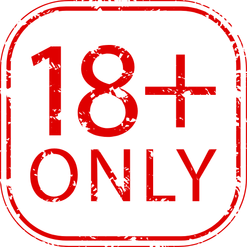 Bonga Sex Chat Webcam Tag – Watch the Sexiest Live Shows Now!